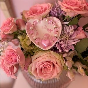 🎀Hand made with Love🎀